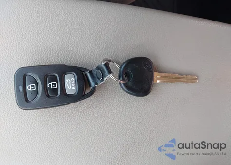 2018 Hyundai Elantra Sel/Value/Limited из США, поврежденный, VIN 5NPD84LF2JH225073